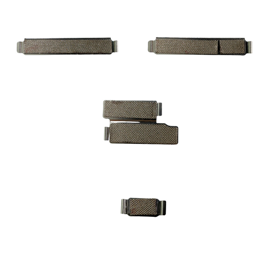ASUS Rog Phone 9 Pro (AI2501) FPC Locking Clip for Mainboard Connector - Polar Tech Australia