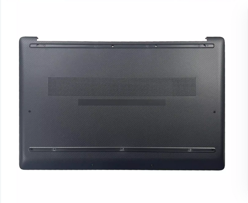 Chargez l'image dans la visionneuse de la galerie, HP Pavilion 17-CN 17-CP TPN-L140 -  LCD Back Cover Palmrest Keyboard Bottom Frame Housing - Polar Tech Australia