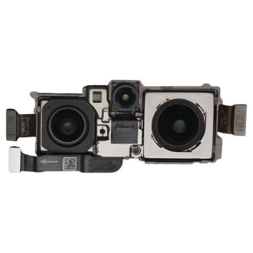 Cargue la imagen en el visor de la galería, HUAWEI Mate 40 RS Porsche Design - Back Rear Main Camera Flex - Polar Tech Australia