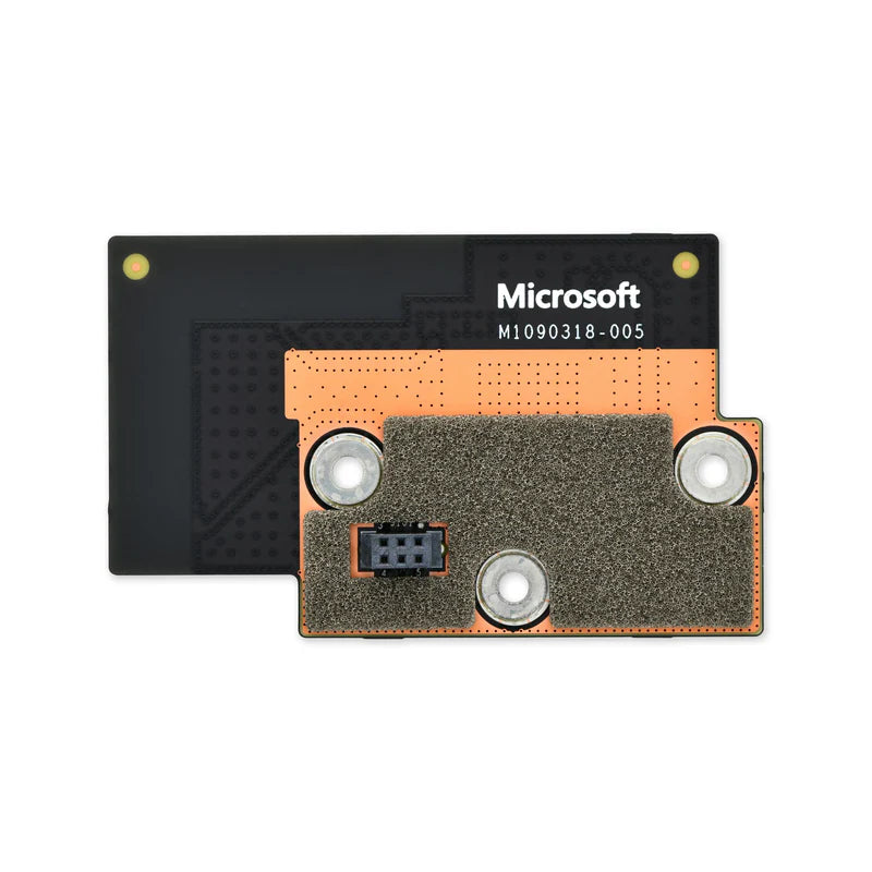 Load image into Gallery viewer, Microsoft Xbox Series S (Model: 1881 & 1883) Wi-Fi Board - Polar Tech Australia