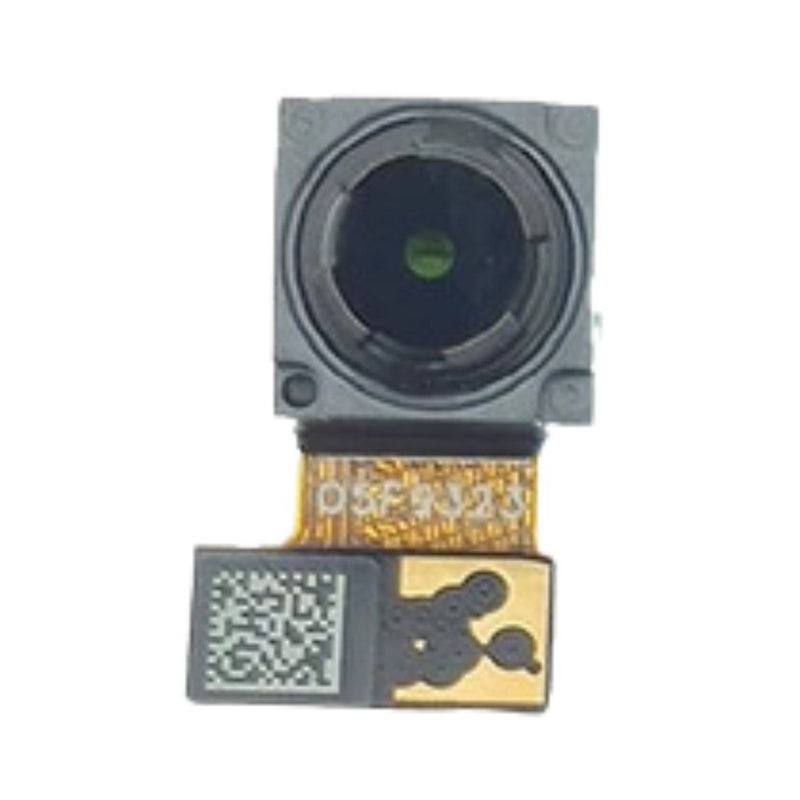 Cargue la imagen en el visor de la galería, Asus Rog Phone 6 / 6 Pro Back Rear Main Camera Module Flex (Set) - Polar Tech Australia