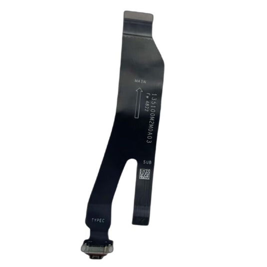 XIAOMI 13 Pro Charging Port Charger USB Type C Connector Cable Flex - Polar Tech Australia