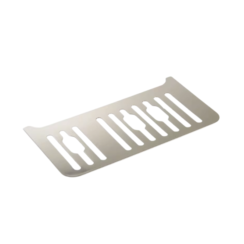 Load image into Gallery viewer, Genuine Original DeLonghi Coffee Machine R5GR - Replacement Parts - Polar Tech Australia