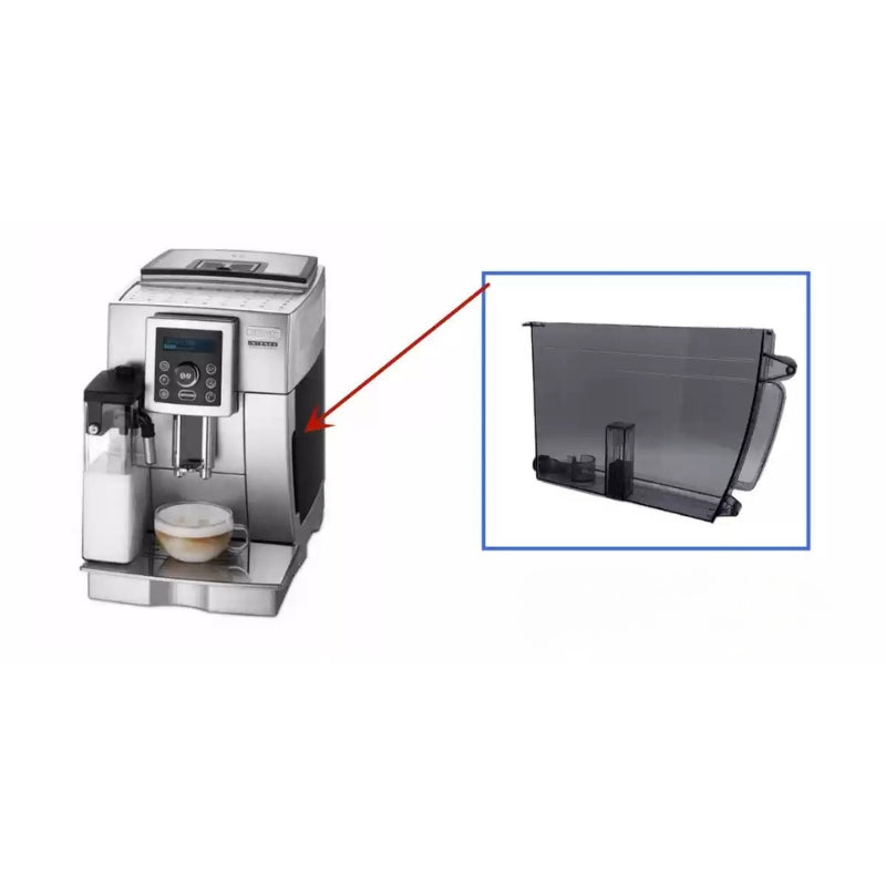 Chargez l'image dans la visionneuse de la galerie, Genuine Original DeLonghi Coffee Machine ECAM 23.450 - Replacement Parts - Polar Tech Australia