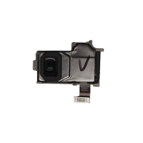 Cargue la imagen en el visor de la galería, HUAWEI Mate 40 RS Porsche Design - Back Rear Main Camera Flex - Polar Tech Australia