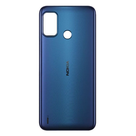 [No Camera Lens] Nokia G11 Plus Back Rear Housing Frame - Polar Tech Australia