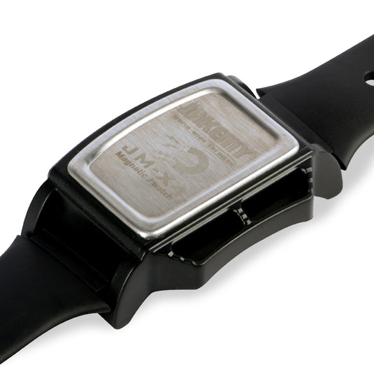 JAKEMY JM-X4 Magnetic Component Adsorption Wristband - Polar Tech Australia