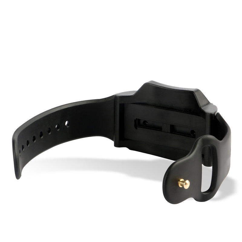 Cargue la imagen en el visor de la galería, JAKEMY JM-X4 Magnetic Component Adsorption Wristband - Polar Tech Australia