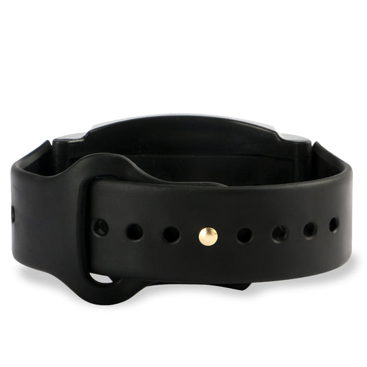 JAKEMY JM-X4 Magnetic Component Adsorption Wristband - Polar Tech Australia