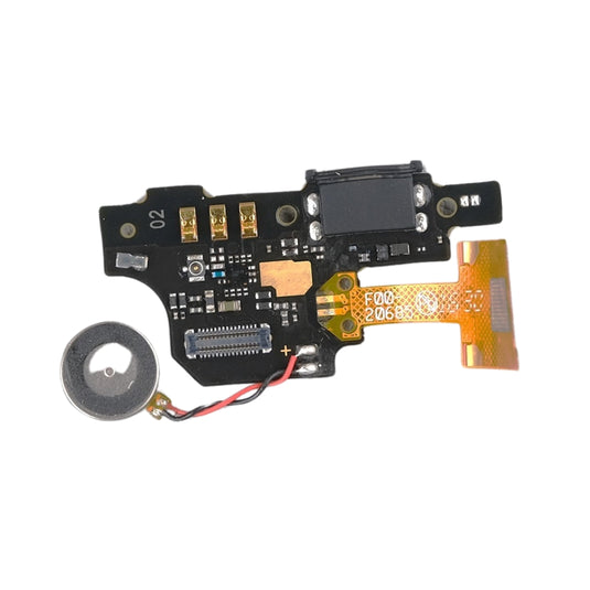 ZTE Blade V7 Lite Charging Port Charger Connecter Sub Board - Polar Tech Australia