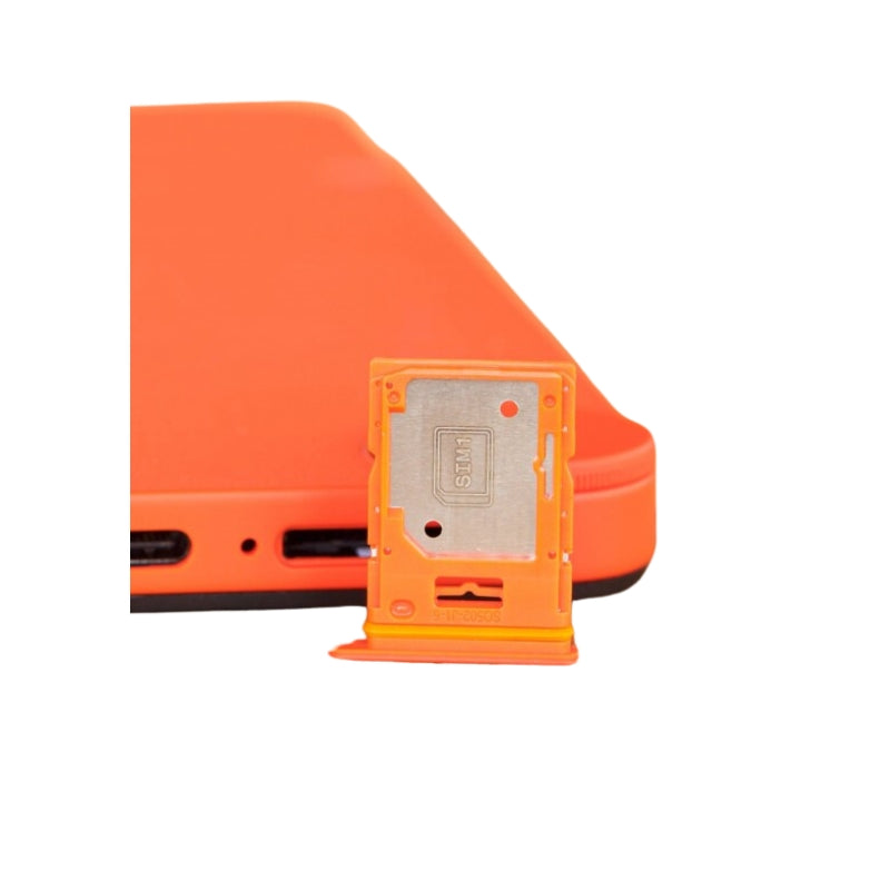 Load image into Gallery viewer, Nothing CMF Phone 1 (A015) -  Sim Tray Holder - Polar Tech Australia
