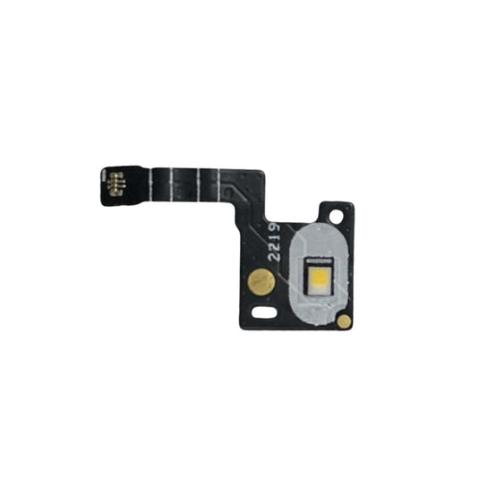Asus Rog Phone 6 - Flash Light Flex - Polar Tech Australia