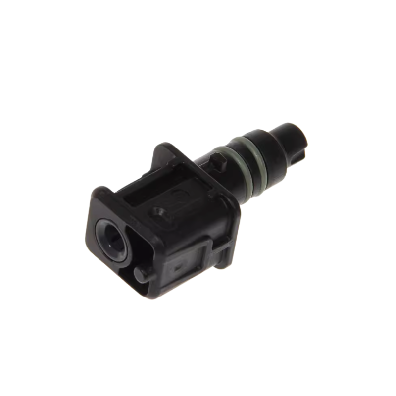 Chargez l'image dans la visionneuse de la galerie, Genuine Original DeLonghi Coffee Machine R5GR - Replacement Parts - Polar Tech Australia