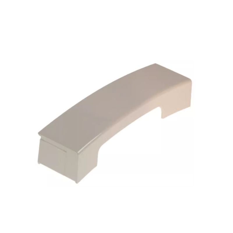 Cargue la imagen en el visor de la galería, Genuine Original DeLonghi Coffee Machine S8 Latte Pro - Replacement Parts - Polar Tech Australia