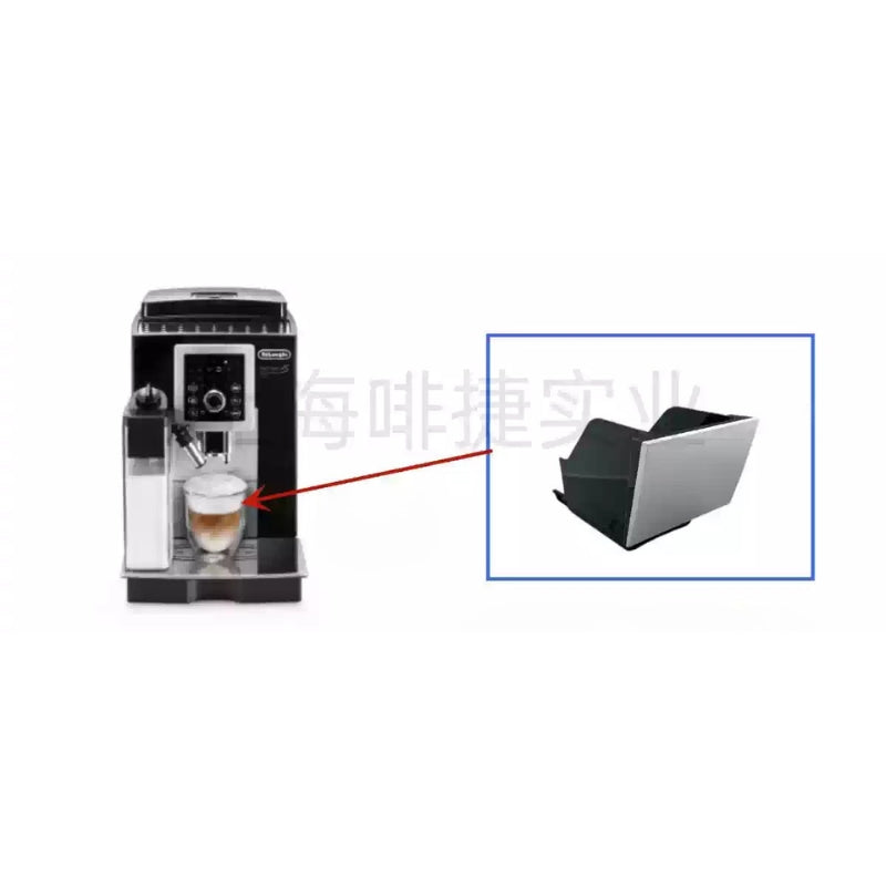 Chargez l'image dans la visionneuse de la galerie, Genuine Original DeLonghi Coffee Machine ECAM 23.260 - Replacement Parts - Polar Tech Australia