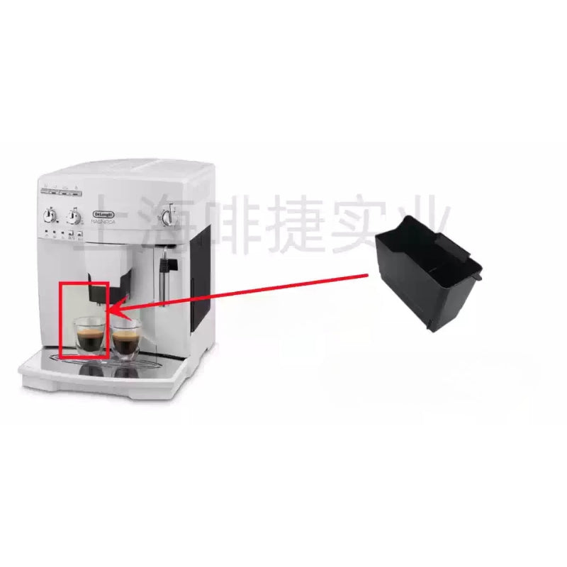 Chargez l'image dans la visionneuse de la galerie, Genuine Original DeLonghi Coffee Machine ESAM 03.110 - Replacement Parts - Polar Tech Australia