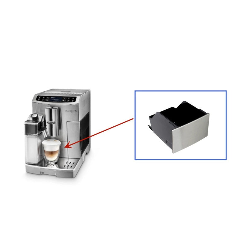 Load image into Gallery viewer, Genuine Original DeLonghi Coffee Machine ECAM 510.55 - Replacement Parts - Polar Tech Australia