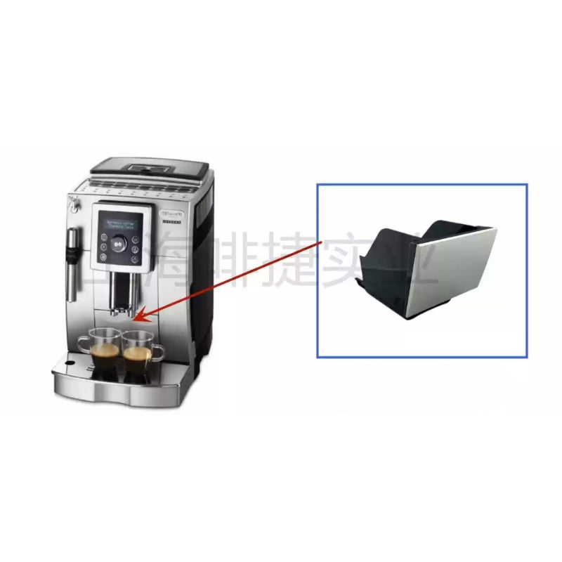 Cargue la imagen en el visor de la galería, Genuine Original DeLonghi Coffee Machine ECAM 23.420 - Replacement Parts - Polar Tech Australia