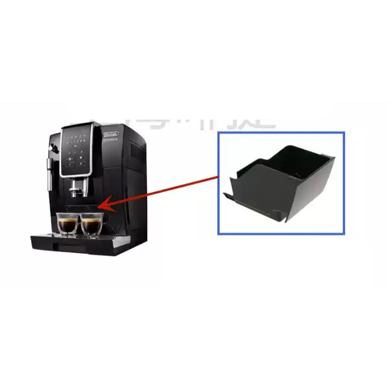 Chargez l'image dans la visionneuse de la galerie, Genuine Original DeLonghi Coffee Machine D3T 350.15 - Replacement Parts - Polar Tech Australia