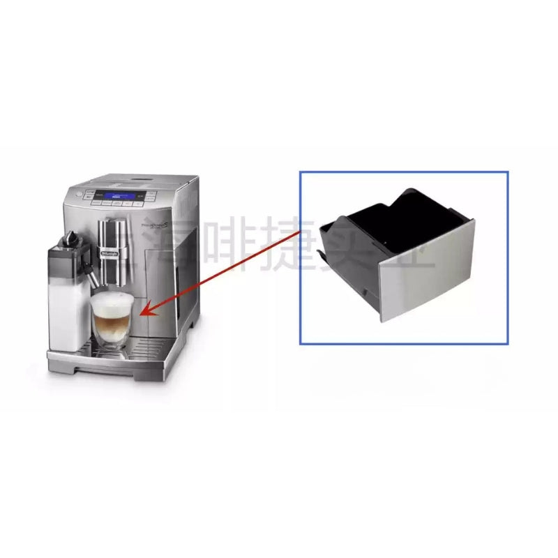 Cargue la imagen en el visor de la galería, Genuine Original DeLonghi Coffee Machine ECAM 28.465 - Replacement Parts - Polar Tech Australia