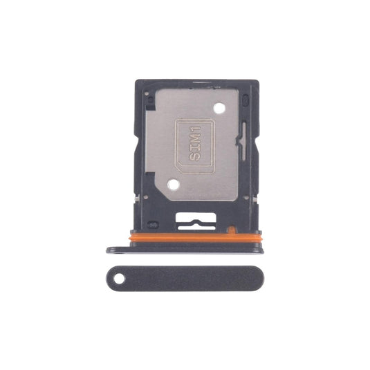 Nothing CMF Phone 2 Pro - Sim Tray Holder - Polar Tech Australia