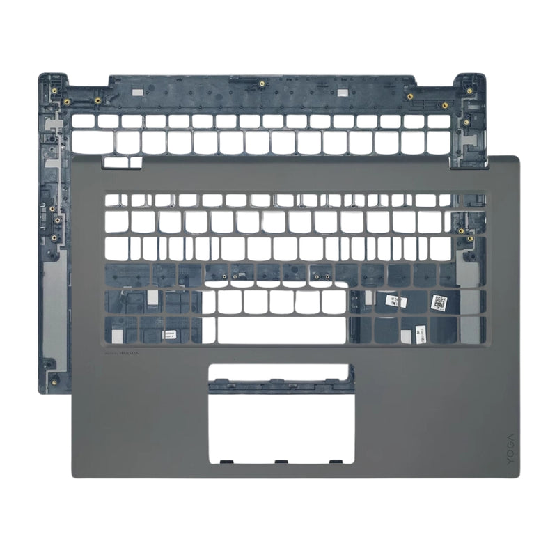 Load image into Gallery viewer, Lenovo Yoga 520-14IKB IdeaPad FLEX5-1470 - Keyboard Frame Cover Replacement Parts - Polar Tech Australia
