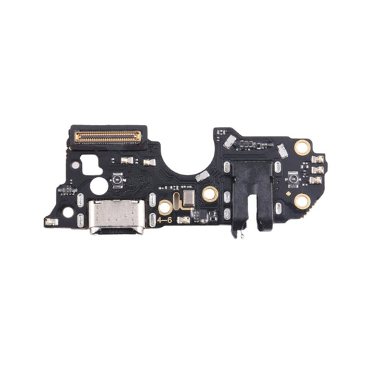 OPPO A1 5G (PHS110) - Charging Port Sub Board - Polar Tech Australia