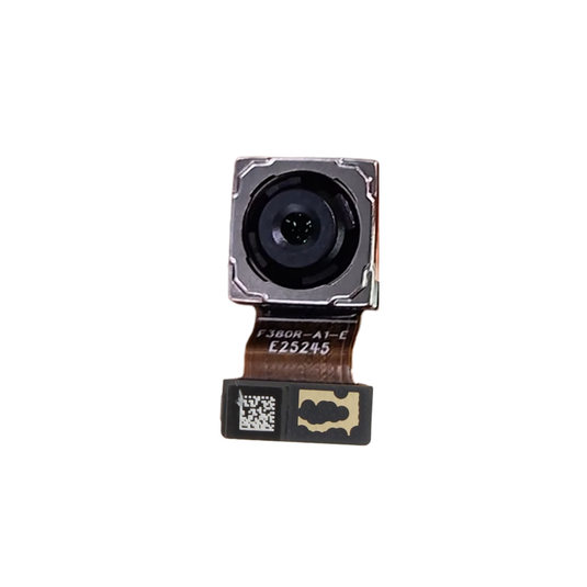 Samsung Galaxy A07 (SM-A075) - Back Rear Main Camera Flex Set - Polar Tech Australia