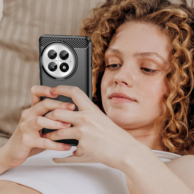 Load image into Gallery viewer, OnePlus 1+13 - Shield Shockproof Rugged Heavy Duty Case - Polar Tech Australia