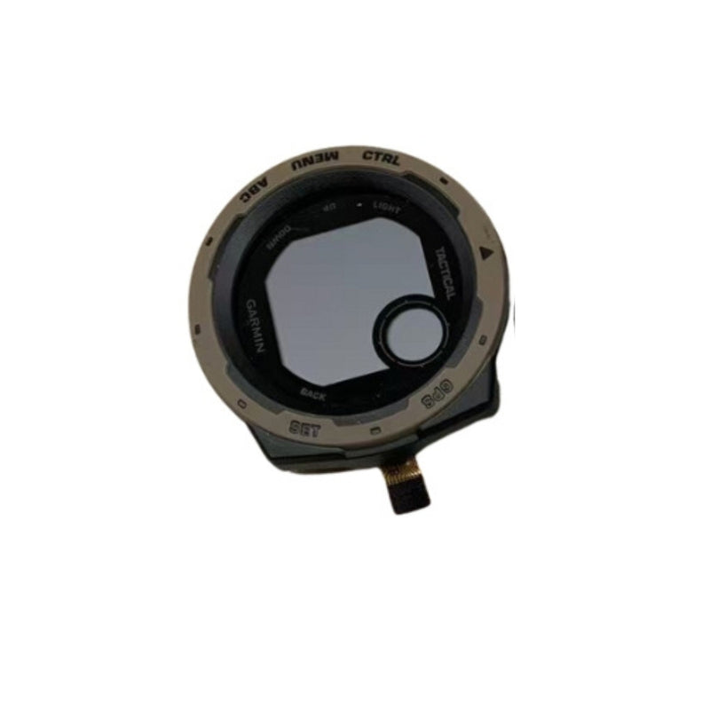 Chargez l'image dans la visionneuse de la galerie, Garmin Watch Instinct 45MM - LCD Touch Digitizer Glass Screen Assembly - Polar Tech Australia