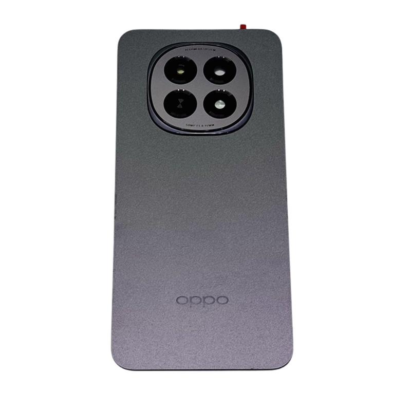 Chargez l'image dans la visionneuse de la galerie, OPPO A5 5G (China) (PKQ110) - Back Rear Battery Cover Panel - Polar Tech Australia