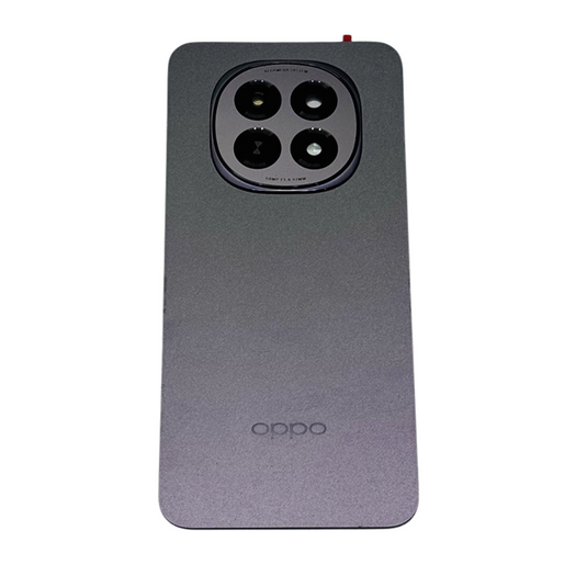 OPPO A5 5G (China) (PKQ110) - Back Rear Battery Cover Panel - Polar Tech Australia