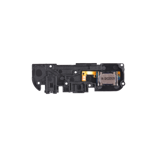Samsung Galaxy A04 (A045) - Loud Speaker Ringer Buzzer - Polar Tech Australia