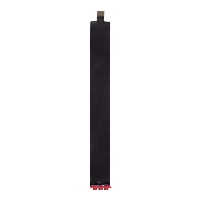 Load image into Gallery viewer, iPad 10th 2022 - Keyboard Flex Cable - Polar Tech Australia