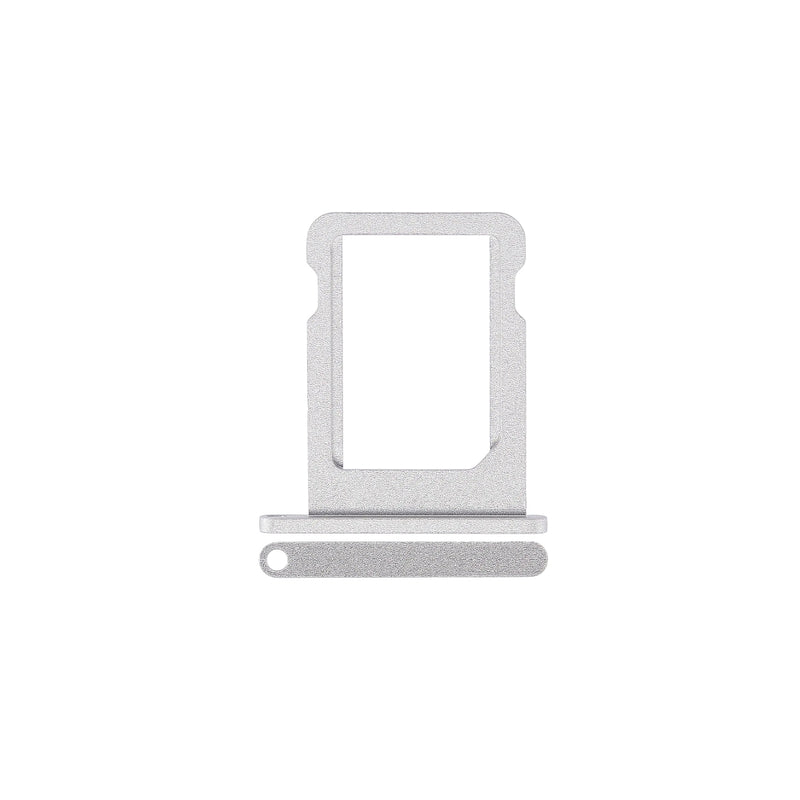 Chargez l'image dans la visionneuse de la galerie, iPad Mini 6 (2021) / Mini 7 (2024) - Sim Card Tray - Polar Tech Australia