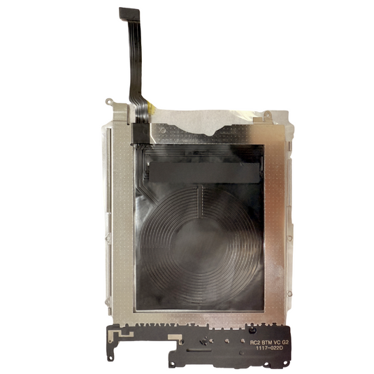 Razer Phone 2 Wireless Charging Pad Coil - Polar Tech Australia