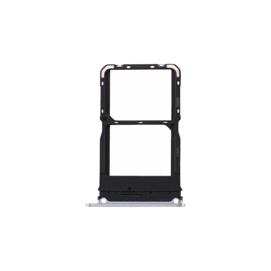 Xiaomi Mi 10 Ultra - Sim Card Holder Tray - Polar Tech Australia