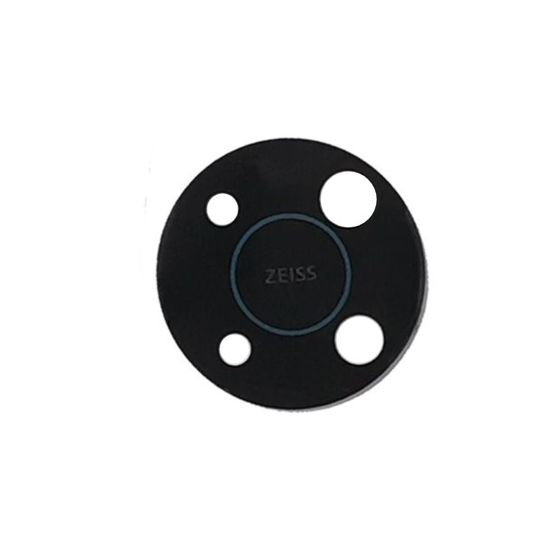 Cargue la imagen en el visor de la galería, Nokia X20 (TA-1341) Rear Camera Glass Lens - Polar Tech Australia