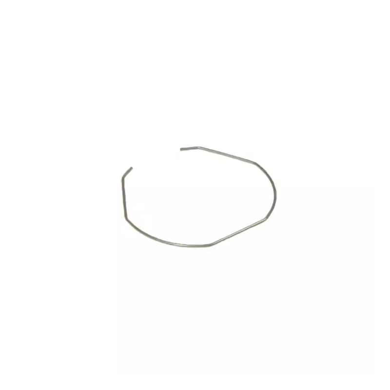 Chargez l'image dans la visionneuse de la galerie, Genuine Original DeLonghi Coffee Machine EC9555 - Replacement Parts - Polar Tech Australia