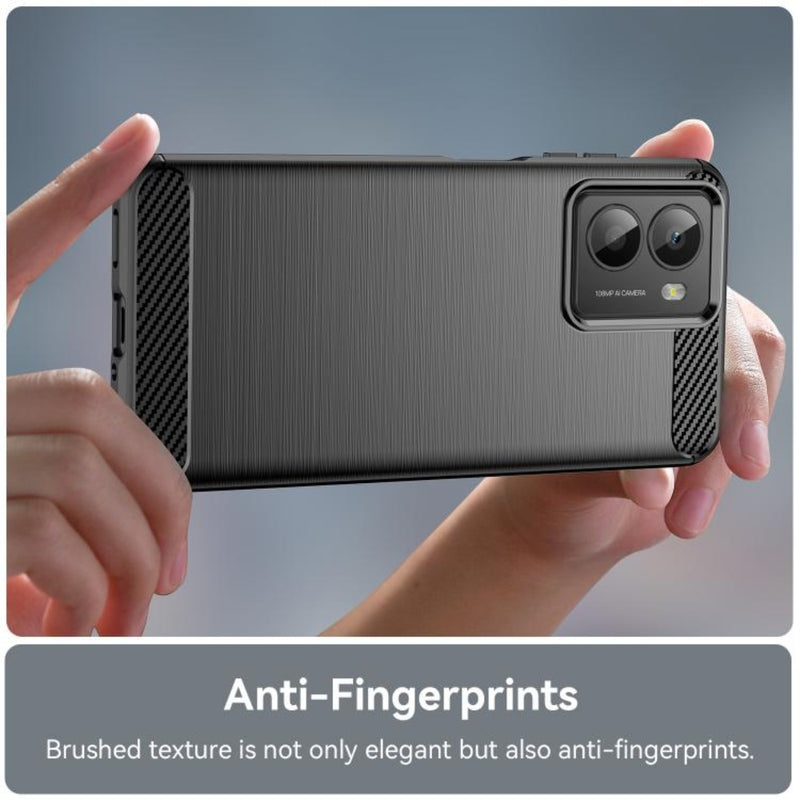 Cargue la imagen en el visor de la galería, HMD Fusion - Heavy Duty Rugged Anti Knock Back Cover - Polar Tech Australia