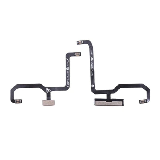 ZTE Nubia Red Magic 7 Power & Volume Button Flex - Polar Tech Australia