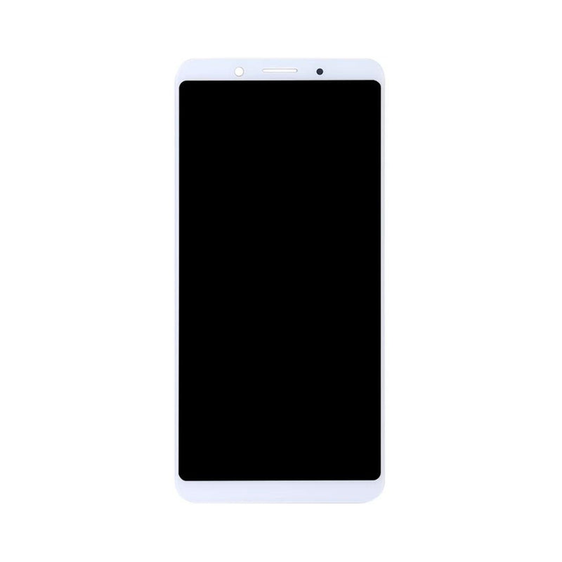 Load image into Gallery viewer, OPPO A73 2017 - LCD Touch Digitiser Screen Assembly - Polar Tech Australia