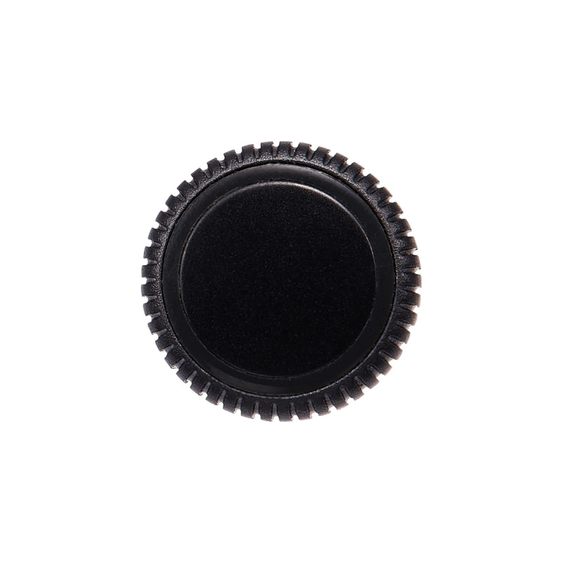 Load image into Gallery viewer, Apple Watch Series 5/6 S5/S6 44mm/40mm - Crown Nut (GPS Version)
