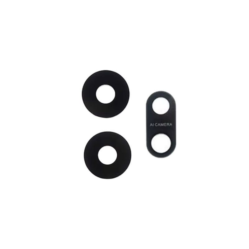 Cargue la imagen en el visor de la galería, OPPO Reno14 Pro 5G (CPH2739) - Rear Camera Lens Glass - Polar Tech Australia