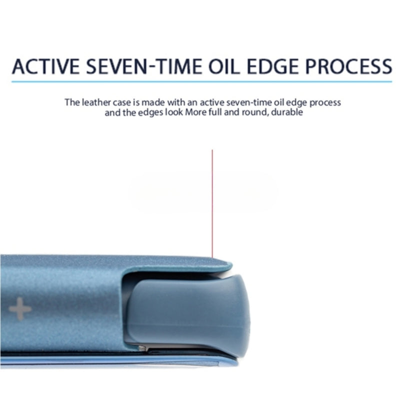 Load image into Gallery viewer, Samsung Galaxy Note 9 (SM-N960) - Mirror Clear View Horizontal Flip PU Leather Case - Polar Tech Australia