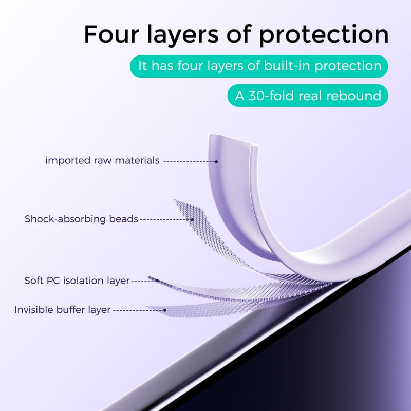 Load image into Gallery viewer, Samsung Galaxy Z Fold8 Ultra 5G - ABEEL Skin-friendly Feel Magsafe Liquid Silicone Phone Case
