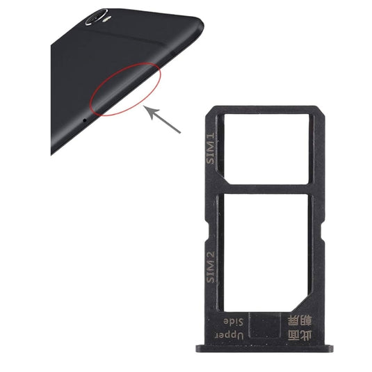 Vivo Y55 5G (V2127) (V2154) - Sim Tray Holder - Polar Tech Australia