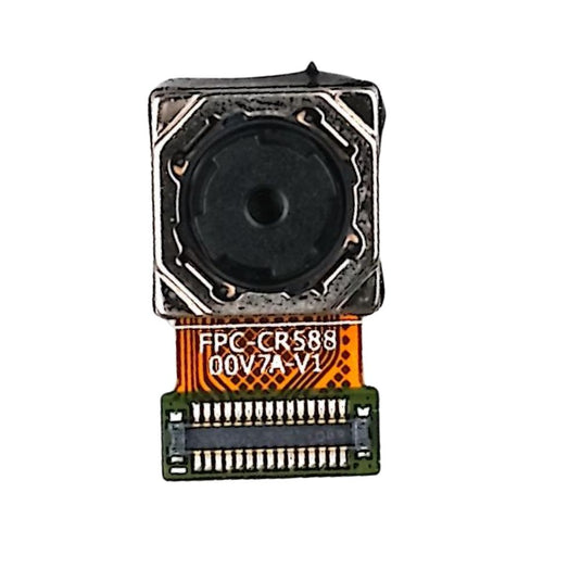 ZTE Blade V7 Lite Back Main Rear Camera - Polar Tech Australia