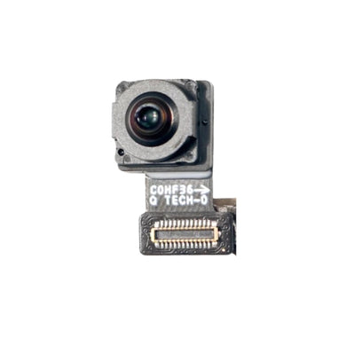 OPPO Reno 5 Pro 5G - Front Selfie Camera Flex - Polar Tech Australia