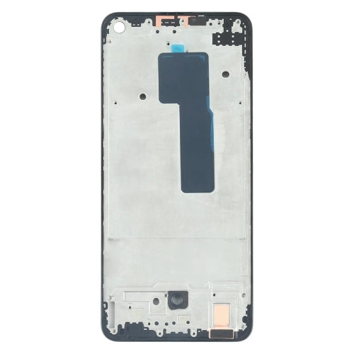 OPPO A94 4G Front LCD Frame Housing Bezel - Polar Tech Australia